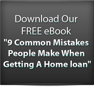 Download Our Free Ebook